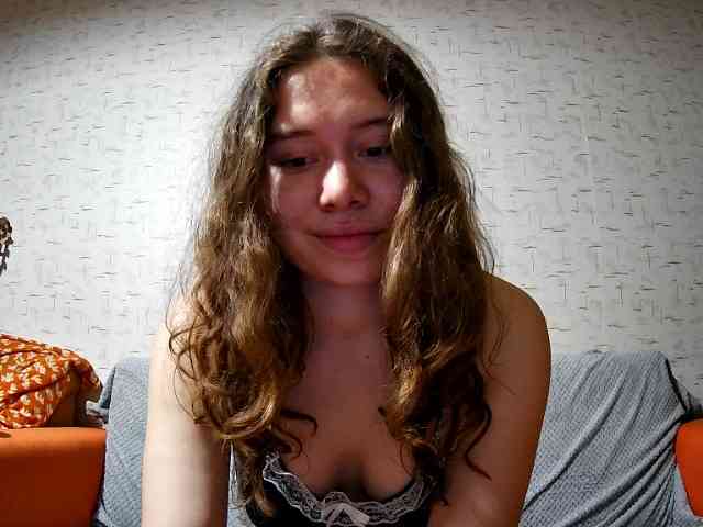 mianevaeh