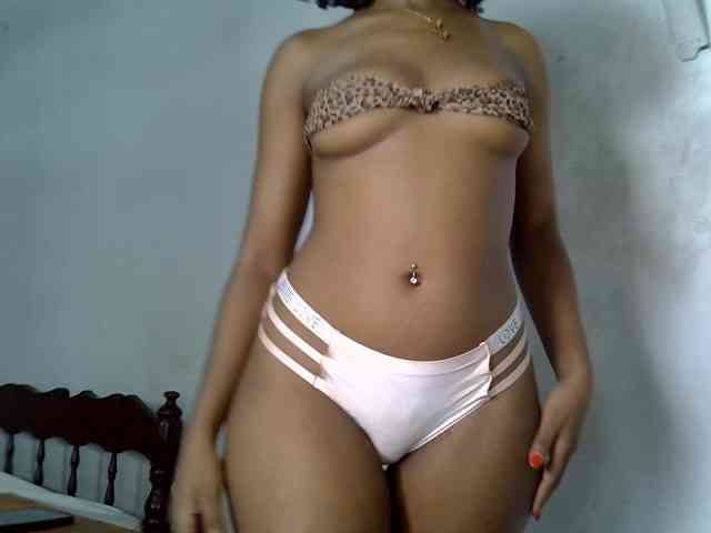 Angels66v
