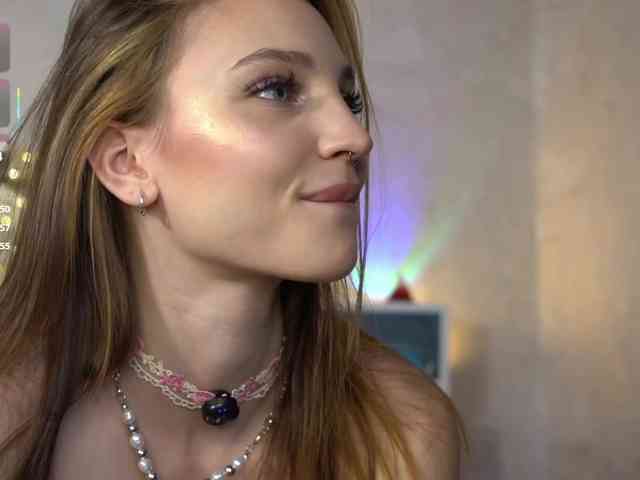 beckymadsons