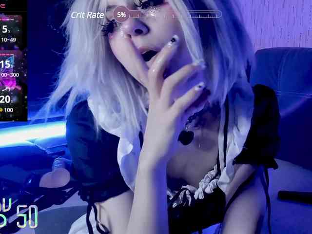 FuckAnimeGirl
