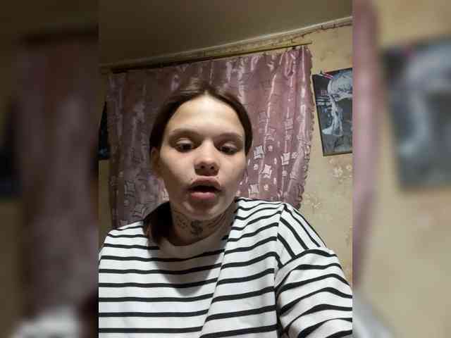 Milasha14