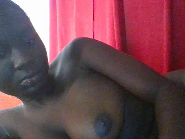 Blackgally2