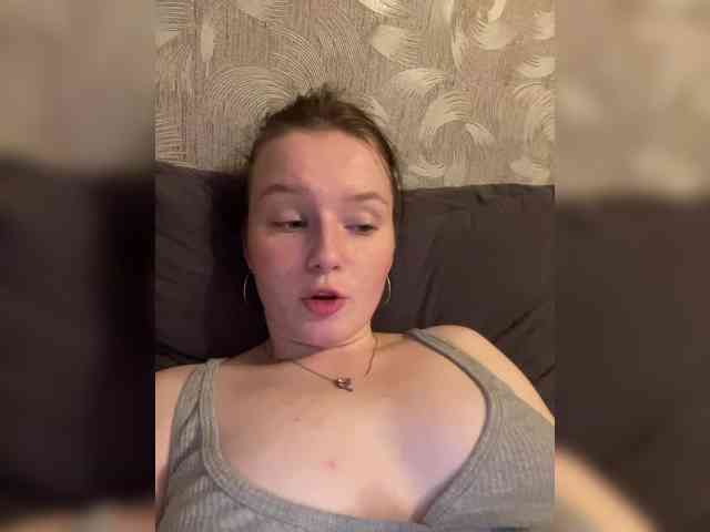 Hotgirrrl