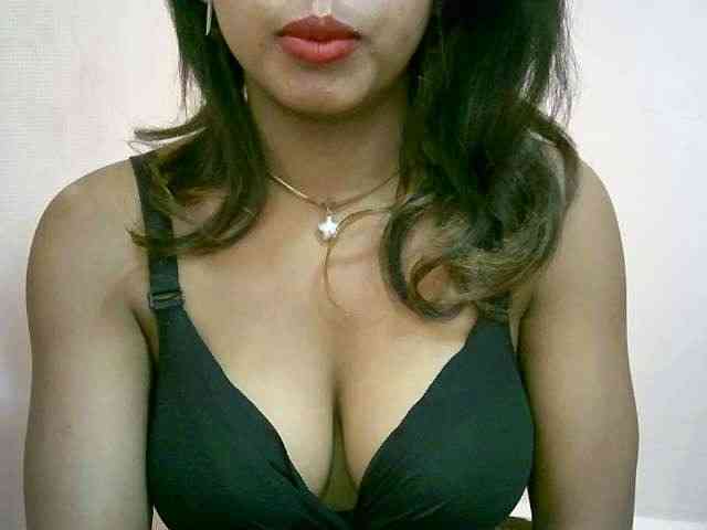 BelliBellaha