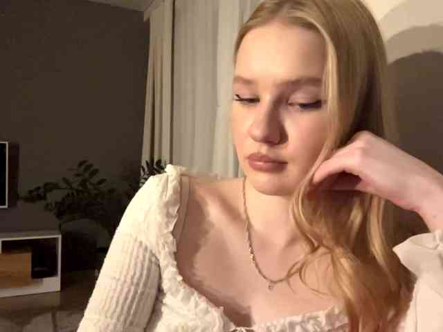PatriciaShifflett