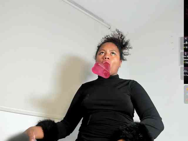 ChanelMiillers