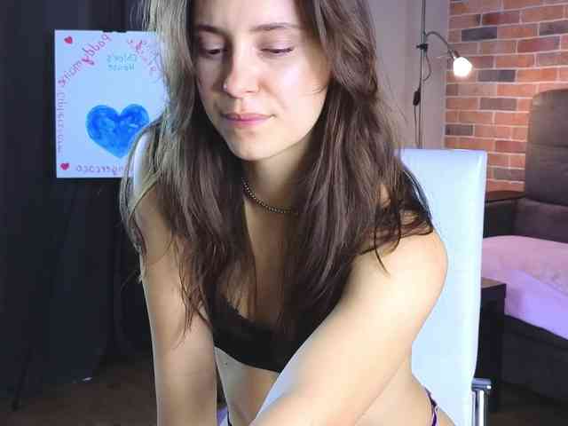 JasminDoroti