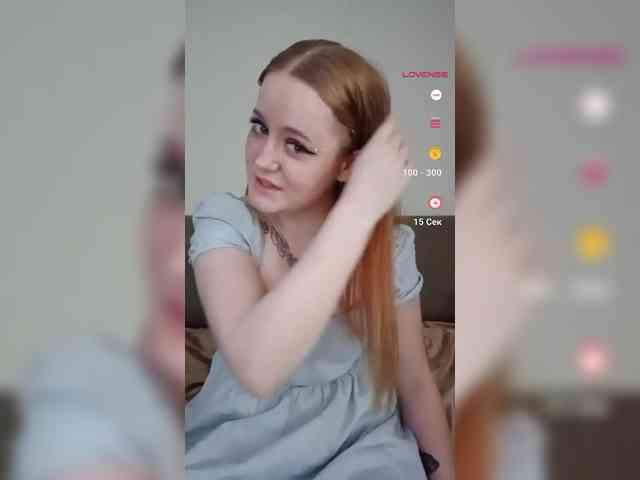 LolaMin