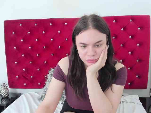 LexyAmazing