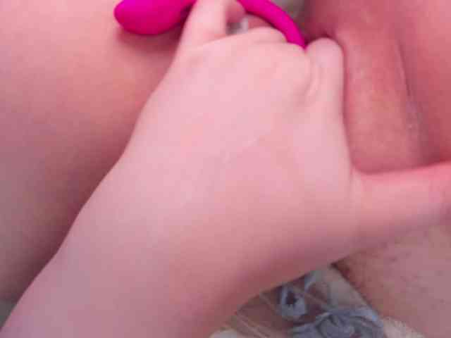 teeencute