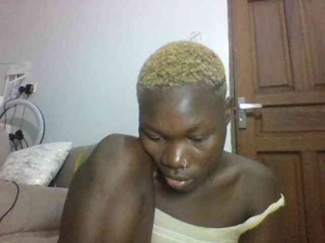 Sweetchocolate