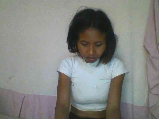 YoungNatie