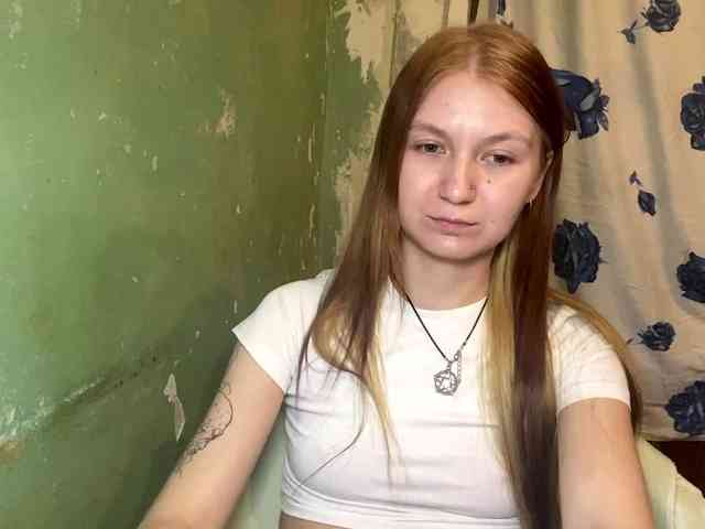 DelindaHeitner