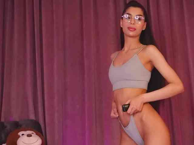 ZariaaVera