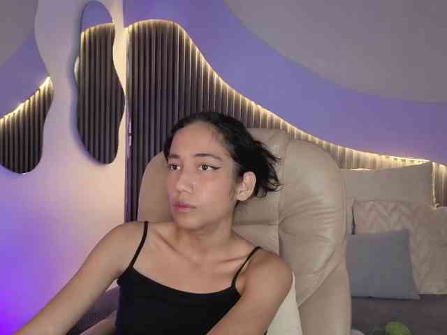 Kity-hot