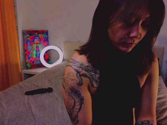 RenaWong