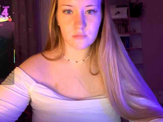 LizethHanry