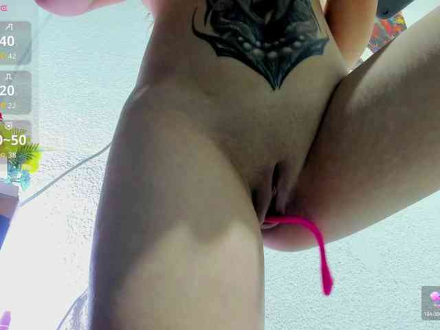 Tammys4