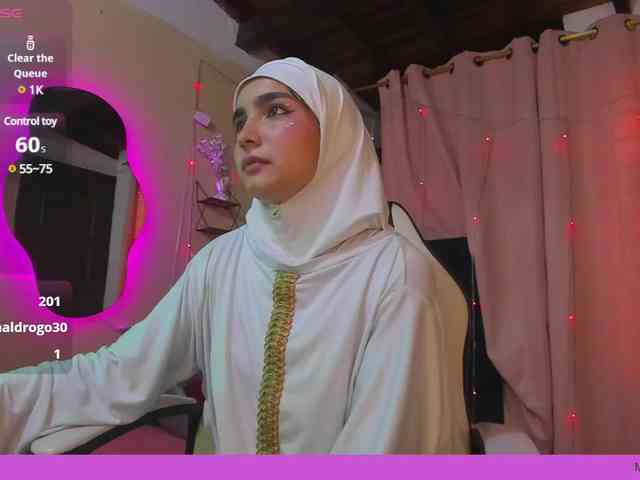 Mashenka_baby