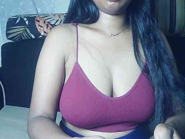 Happyi