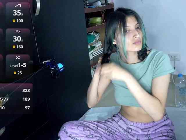 Necucubi
