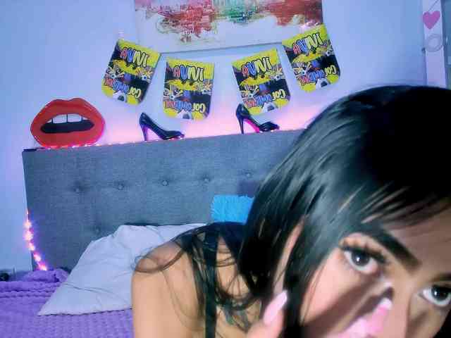 Webcamsluts-1