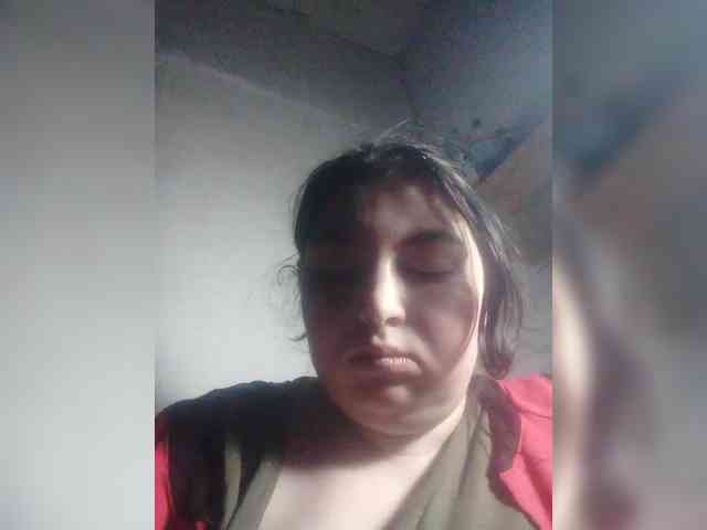 farianachocolatecrem