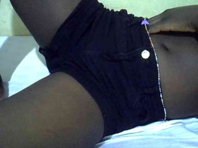 holyharlot