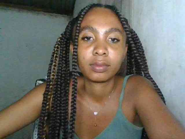 SofiCruz