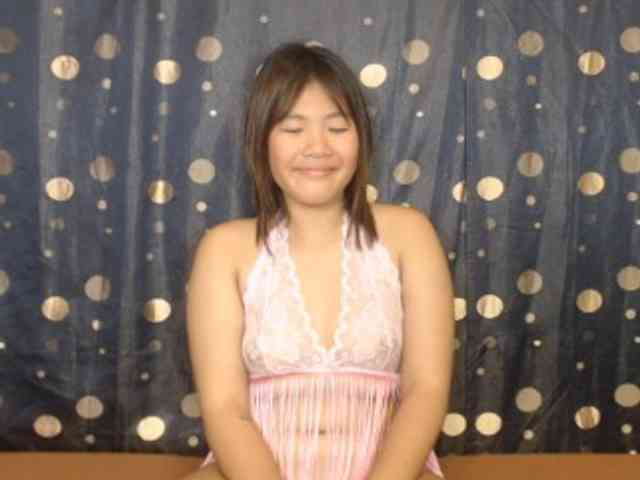 karen2005fun