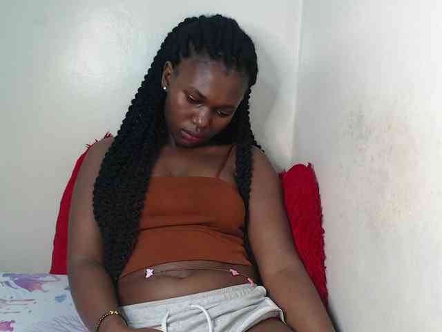 dreamebony