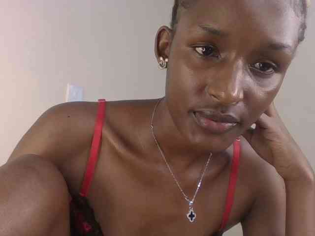 Hottierue8