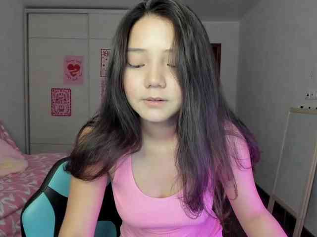 MilanaMittt