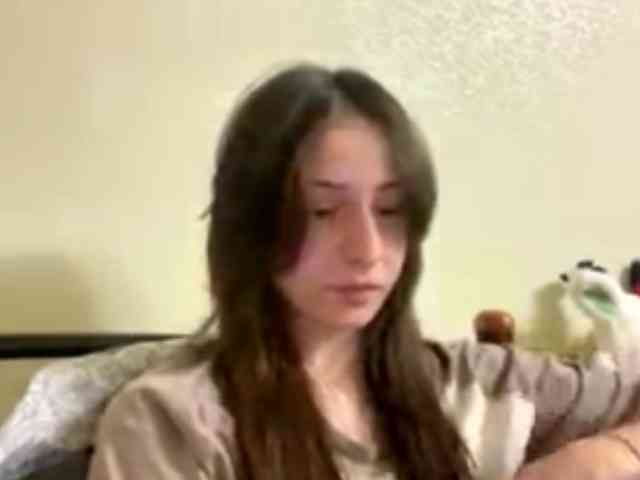 HevenlyRose
