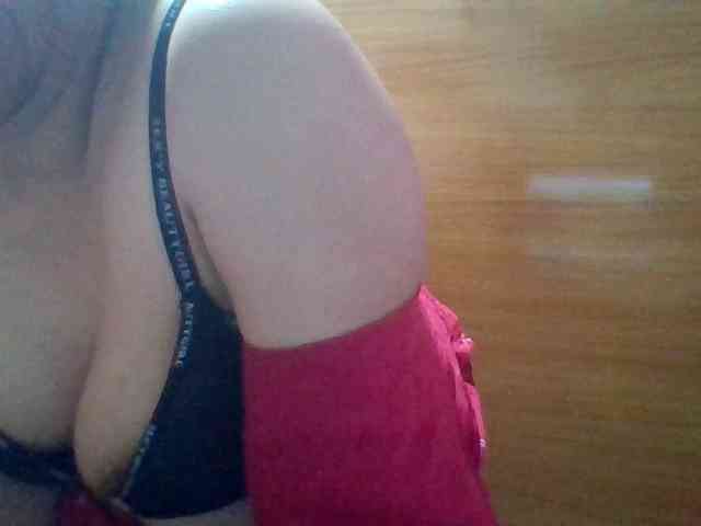 laumalove