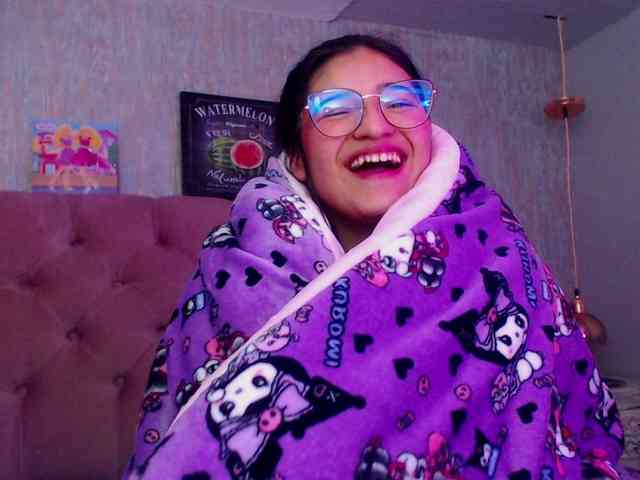 laurenelove