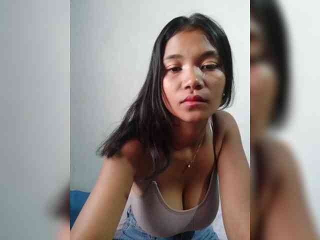 Valentina15