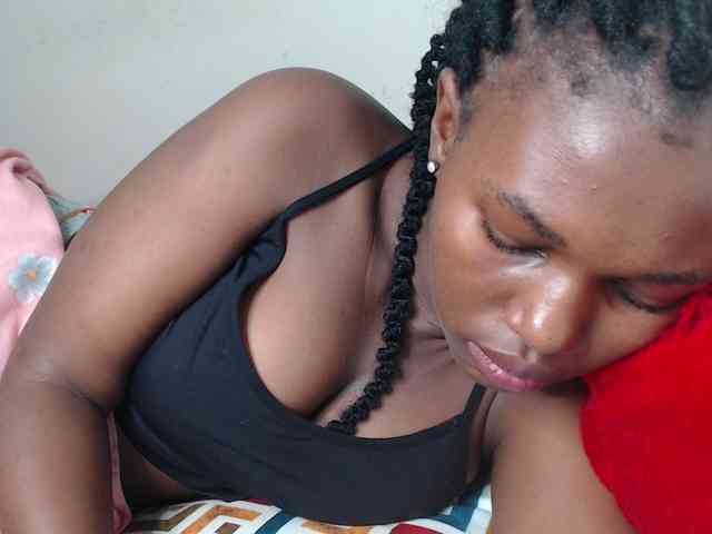dreamebony