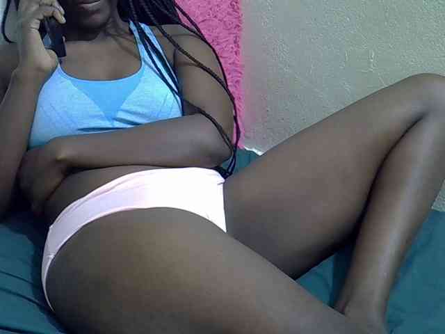 blackyberry