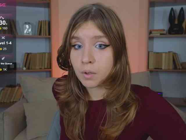 IrisRain