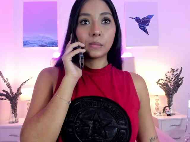 sharonthomas2