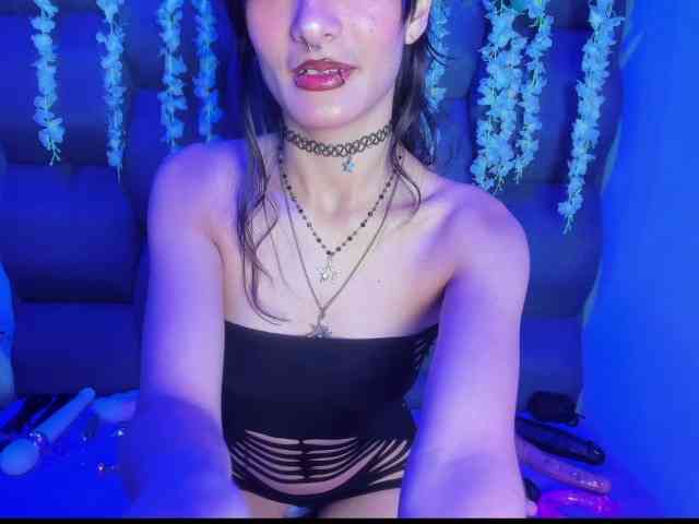 DaniDream