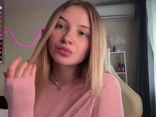 VictoriaMist