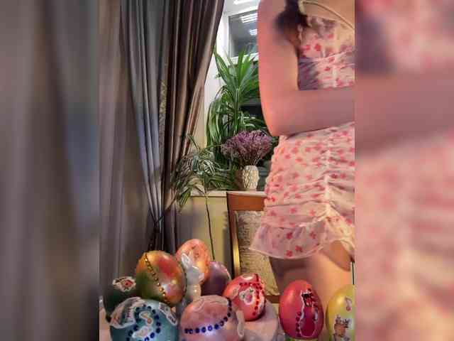 WednesdayFridayAddam