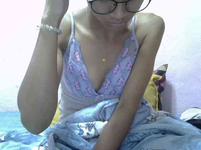 Yalane