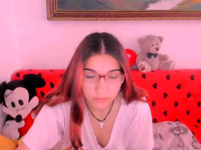 Sarahlluna