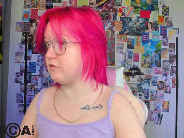 Sara-Moor