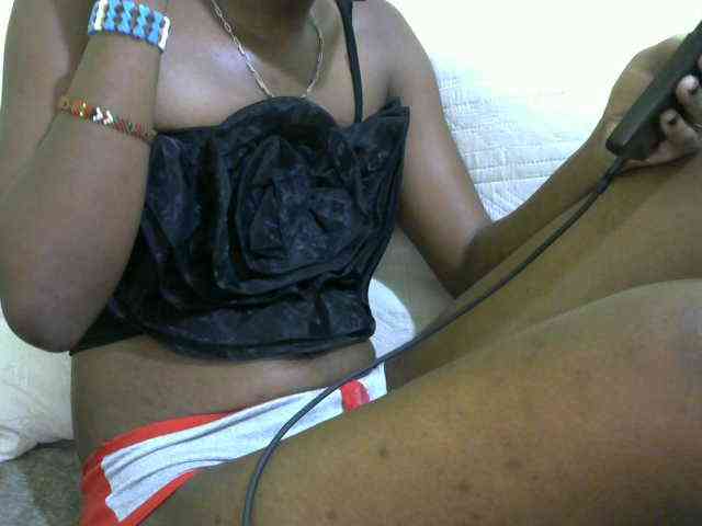 Lovelybabraa