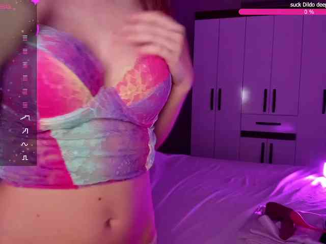 JessLi