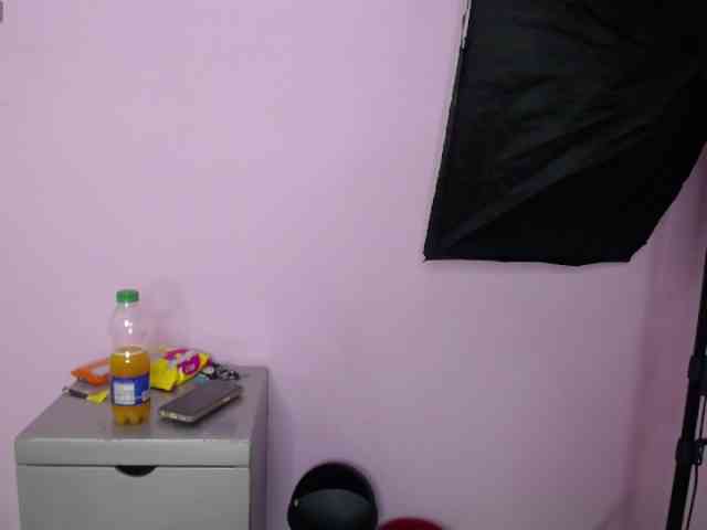 sweetdoll